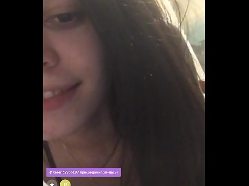 ❤️ Ara ilu Rọsia Slutty (Periscope, VKontakte, Instagram) ni onihoho% yo.ergoupa.top%  ﹏