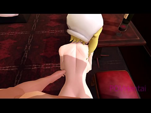 ❤️ Fiona shepherdess akàn hentai ni onihoho% yo.ergoupa.top%  ﹏