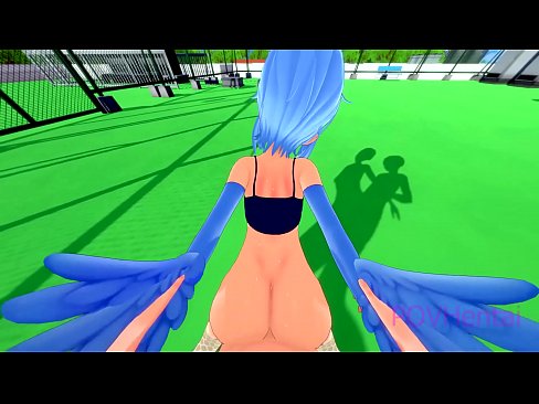 ❤️ Harpy aderubaniyan girl. ni onihoho% yo.ergoupa.top%  ﹏