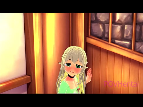 ❤️ (Pakute) Ọmọbinrin Elvish ṣe iranlọwọ fun ọ lati wẹ oju rẹ. ni onihoho% yo.ergoupa.top%  ﹏