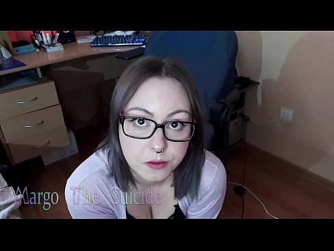 ❤️ Ọmọbinrin ti o ni gbese pẹlu awọn gilaasi buruja Dildo jinna lori Kamẹra ni onihoho% yo.ergoupa.top%  ﹏