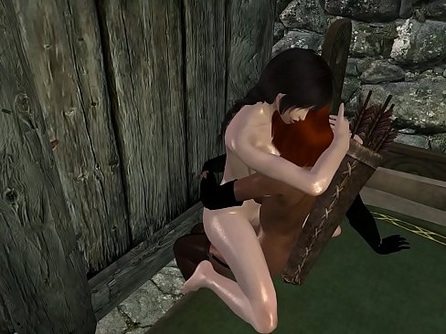 ❤️ lori isinmi, ati ki o lo awọn ara ti tsbbe ati unpe o pọju olukopa,succubus ati nord ni onihoho% yo.ergoupa.top%  ﹏