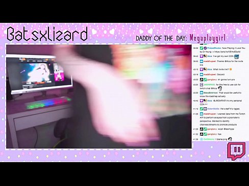❤️ ERE GBAGBE LATI PA SAN NAA ATI SQUIRT LIVE LORI AFEFE ni onihoho% yo.ergoupa.top%  ﹏